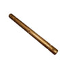 Fuller 16389 Manual Transmission Main Shaft Manual Transmission Main Shaft