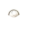 Fuller 16403 Multi-Purpose Washer Washer