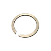Fuller 16628 Manual Transmission Main Drive Gear Snap Ring Manual Transmission Main Drive Gear Snap Ring