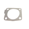 16661 by FULLER - Piston Cover Gasket