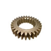 Fuller 16674 Manual Transmission Main Shaft Gear Manual Transmission Main Shaft Gear