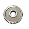 Fuller 16711 Manual Transmission Main Shaft Gear Manual Transmission Main Shaft Gear