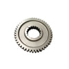 Fuller 16713 Manual Transmission Main Shaft Gear Manual Transmission Main Shaft Gear