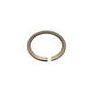 Fuller 16722 Manual Transmission Main Drive Gear Snap Ring Manual Transmission Main Drive Gear Snap Ring