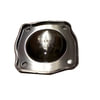 Fuller 16724 Auxiliary Transmission Counters Auxiliary Transmission Counters