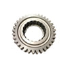 Fuller 16748 Manual Transmission Main Shaft Gear Manual Transmission Main Shaft Gear