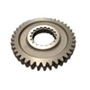 Fuller 16752 Manual Transmission Main Shaft Gear Manual Transmission Main Shaft Gear