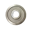 Fuller 16754 Manual Transmission Main Shaft Gear Manual Transmission Main Shaft Gear