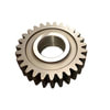 Fuller 16757 Manual Transmission Idler Gear Manual Transmission Idler Gear - Reverse