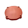 Fuller 16770 Manual Transmission Bearing Cover Cover P/N: 16770