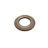 Fuller 16795 Manual Transmission Bearing Retainer Plate Manual Transmission Bearing Retainer Plate