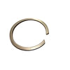 Fuller 16798 Manual Transmission Main Drive Gear Snap Ring Manual Transmission Main Drive Gear Snap Ring