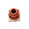 Fuller 16801 Transmission Air Range Cylinder Transmission Air Range Cylinder