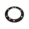 Fuller 16861 Manual Transmission Bearing Cover Cap Gasket Manual Transmission Bearing Cover Cap Gasket