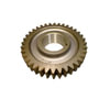 Fuller 16887 Manual Transmission Counter Gear Manual Transmission Counter Gear