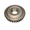 Fuller 16889 Manual Transmission Counter Gear Manual Transmission Counter Gear