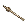 16904 by FULLER - Transmission Shift Lever