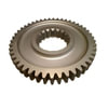 Fuller 16947 Manual Transmission Main Shaft Gear Manual Transmission Main Shaft Gear