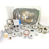 Fuller K2047 Manual Transmission Rebuild Kit Manual Transmission Rebuild Kit