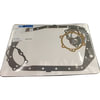 Fuller K2077 Manual Transmission Gasket Set Manual Transmission Gasket Set