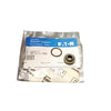 Fuller K2079 Manual Transmission Synchro Sleeve Manual Transmission Synchro Sleeve