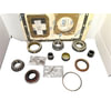 Fuller K2120 Manual Transmission Rebuild Kit Manual Transmission Rebuild Kit