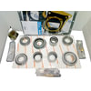 Fuller K2121 Manual Transmission Rebuild Kit Manual Transmission Rebuild Kit
