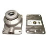 Fuller K2134 Manual Transmission Shift Housing Manual Transmission Shift Housing