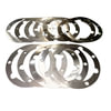 Fuller K2135 Multi-Purpose Shim Shim Kit