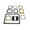 Fuller K2136 Manual Transmission Gasket Set Manual Transmission Gasket Set