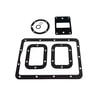 Fuller K2143 Manual Transmission Gasket Set Manual Transmission Gasket Set