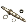 Fuller K2272 Manual Transmission Main Shaft Manual Transmission Main Shaft