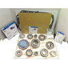 Fuller K2277 Manual Transmission Rebuild Kit Manual Transmission Rebuild Kit
