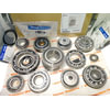 Fuller K2283 Manual Transmission Rebuild Kit Manual Transmission Rebuild Kit