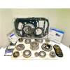 Fuller K2284 Manual Transmission Rebuild Kit Manual Transmission Rebuild Kit