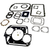 Fuller K2295 Manual Transmission Gasket Set Manual Transmission Gasket Set