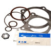 Fuller K2297 Range Control Valve O-Ring Range Control Valve O-Ring