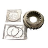 Fuller K2315 Transmission Auxiliary Section Drive Gear Transmission Auxiliary Section Drive Gear