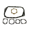 Fuller K2327 Manual Transmission Gasket Set Manual Transmission Gasket Set