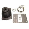 Fuller K2364 Manual Transmission Shift Lever Repair Kit Manual Transmission Shift Lever Repair Kit
