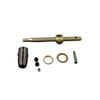 Fuller K2429 Manual Transmission Shift Lever Kit Manual Transmission Shift Lever Kit