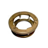 Fuller K2445 Manual Transmission Synchro Repair Kit Manual Transmission Synchro Repair Kit