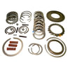 Fuller K2745 Multi-Purpose Hardware Small Parts Kit
