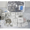 Fuller K2773 Manual Transmission Rebuild Kit Manual Transmission Rebuild Kit
