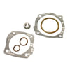 Fuller K2802 Range Control Valve O-Ring Range Control Valve O-Ring