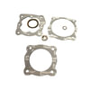Fuller K2803 Range Control Valve O-Ring Range Control Valve O-Ring