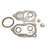Fuller K2846 Multi-Purpose O-Ring O-Ring Kit