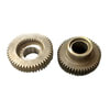 Fuller K2867 Transmission Auxiliary Section Drive Gear Transmission Auxiliary Section Drive Gear