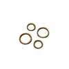 Fuller K2908 Multi-Purpose O-Ring O-Ring Kit