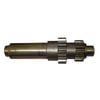Fuller K2932 Transmission Countershaft Transmission Countershaft